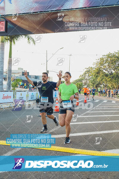 MEIA MARATONA MUFFATO FRESH RUN 2024 – LONDRINA