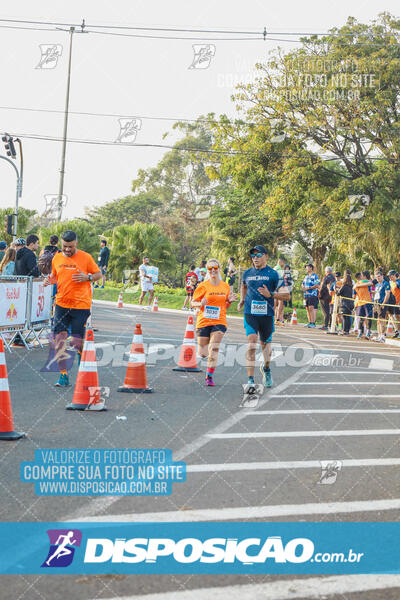 MEIA MARATONA MUFFATO FRESH RUN 2024 – LONDRINA