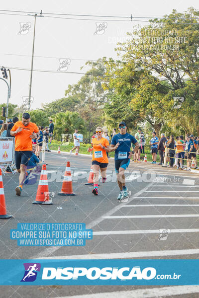 MEIA MARATONA MUFFATO FRESH RUN 2024 – LONDRINA