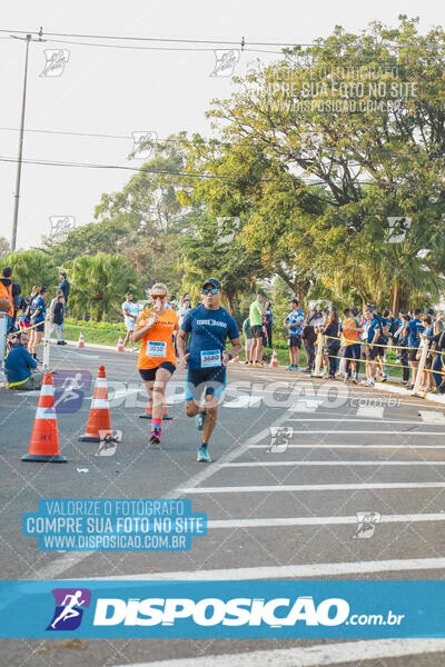 MEIA MARATONA MUFFATO FRESH RUN 2024 – LONDRINA