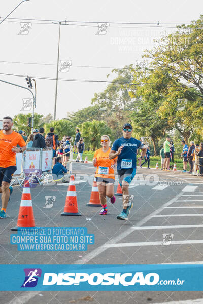 MEIA MARATONA MUFFATO FRESH RUN 2024 – LONDRINA