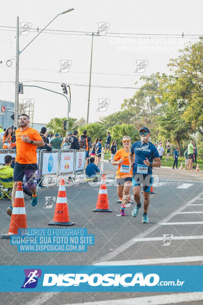 MEIA MARATONA MUFFATO FRESH RUN 2024 – LONDRINA