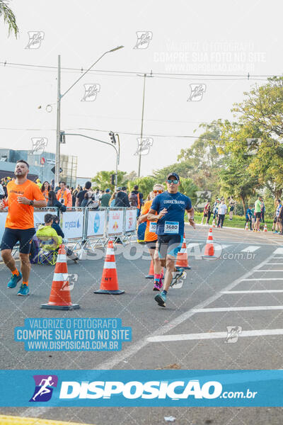 MEIA MARATONA MUFFATO FRESH RUN 2024 – LONDRINA