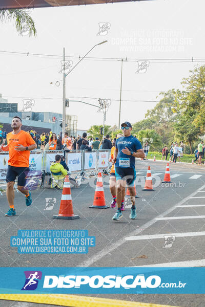 MEIA MARATONA MUFFATO FRESH RUN 2024 – LONDRINA