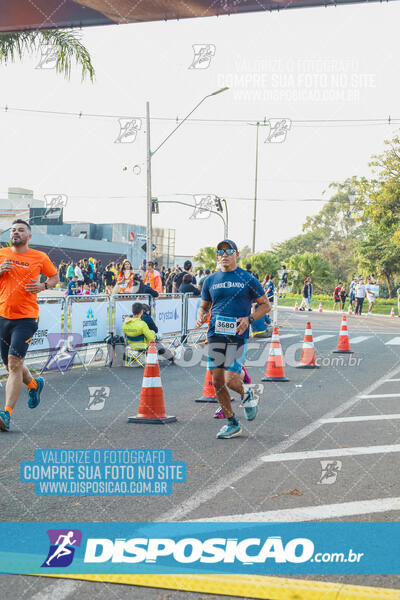 MEIA MARATONA MUFFATO FRESH RUN 2024 – LONDRINA