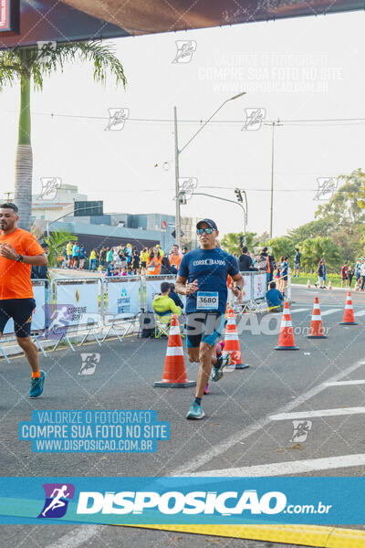 MEIA MARATONA MUFFATO FRESH RUN 2024 – LONDRINA