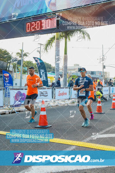 MEIA MARATONA MUFFATO FRESH RUN 2024 – LONDRINA