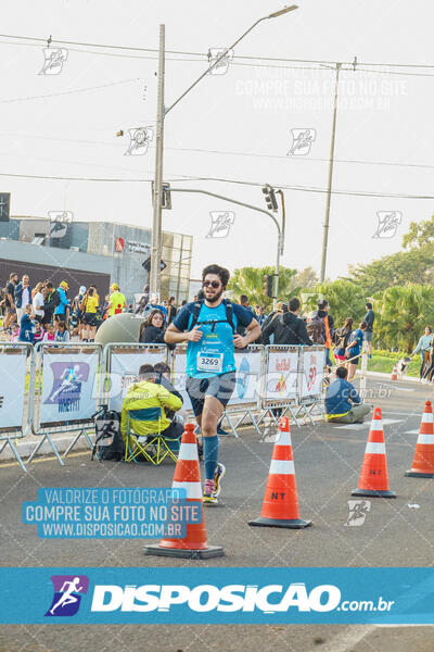 MEIA MARATONA MUFFATO FRESH RUN 2024 – LONDRINA