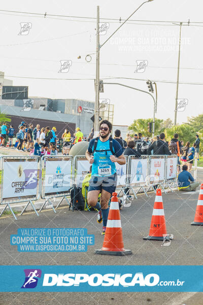 MEIA MARATONA MUFFATO FRESH RUN 2024 – LONDRINA