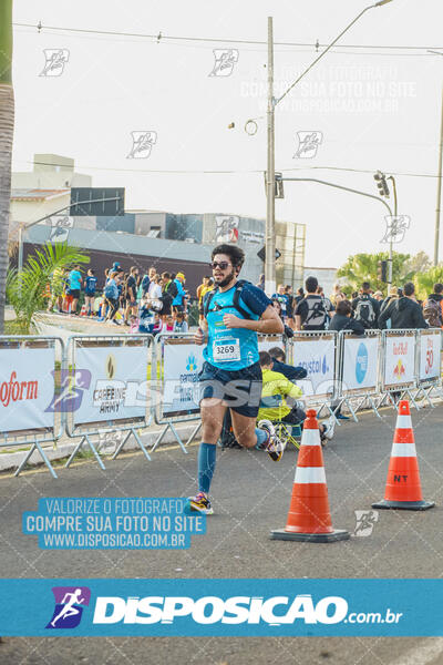 MEIA MARATONA MUFFATO FRESH RUN 2024 – LONDRINA