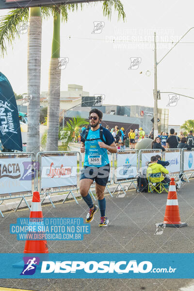 MEIA MARATONA MUFFATO FRESH RUN 2024 – LONDRINA