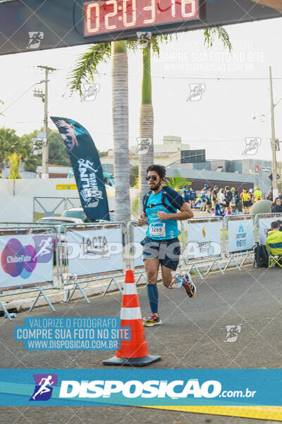 MEIA MARATONA MUFFATO FRESH RUN 2024 – LONDRINA