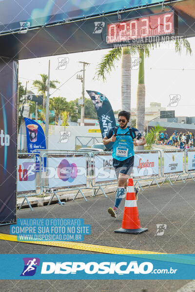 MEIA MARATONA MUFFATO FRESH RUN 2024 – LONDRINA