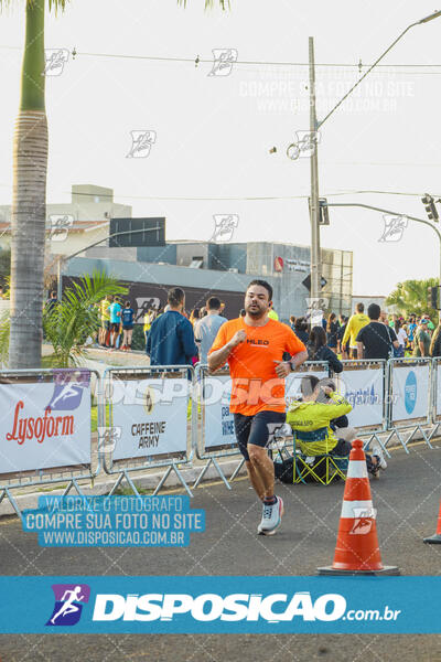 MEIA MARATONA MUFFATO FRESH RUN 2024 – LONDRINA