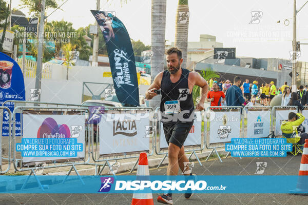 MEIA MARATONA MUFFATO FRESH RUN 2024 – LONDRINA