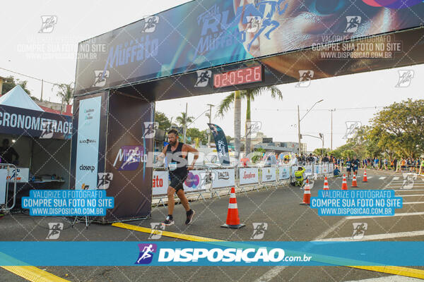 MEIA MARATONA MUFFATO FRESH RUN 2024 – LONDRINA