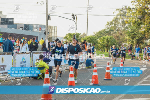 MEIA MARATONA MUFFATO FRESH RUN 2024 – LONDRINA