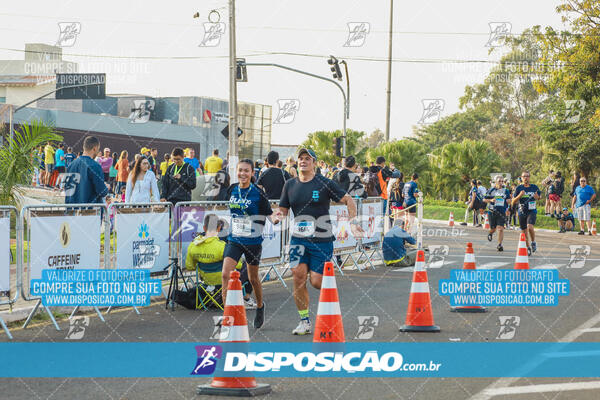 MEIA MARATONA MUFFATO FRESH RUN 2024 – LONDRINA