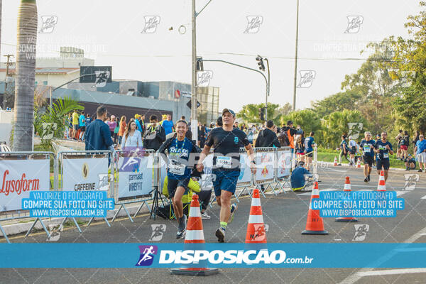 MEIA MARATONA MUFFATO FRESH RUN 2024 – LONDRINA