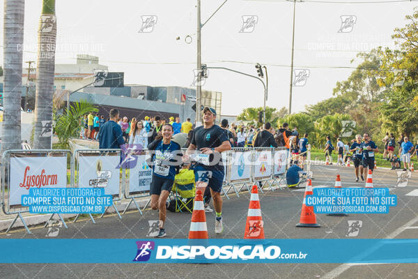 MEIA MARATONA MUFFATO FRESH RUN 2024 – LONDRINA