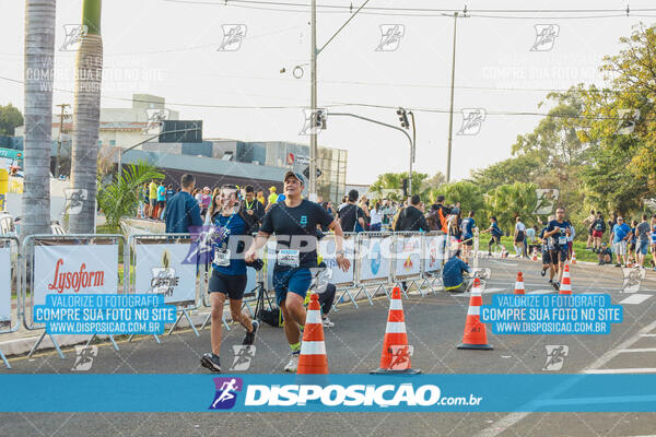 MEIA MARATONA MUFFATO FRESH RUN 2024 – LONDRINA