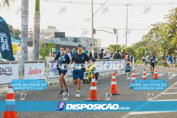 MEIA MARATONA MUFFATO FRESH RUN 2024 – LONDRINA