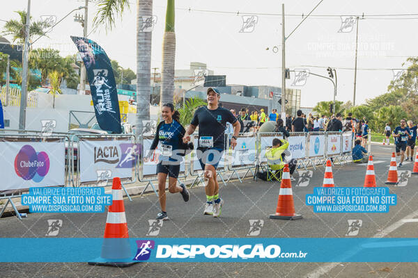 MEIA MARATONA MUFFATO FRESH RUN 2024 – LONDRINA