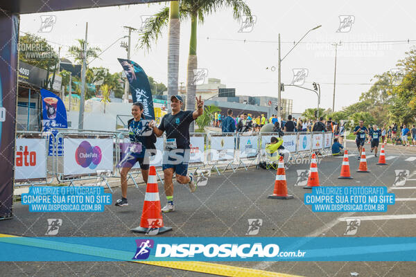 MEIA MARATONA MUFFATO FRESH RUN 2024 – LONDRINA