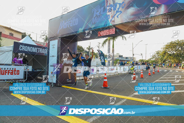 MEIA MARATONA MUFFATO FRESH RUN 2024 – LONDRINA