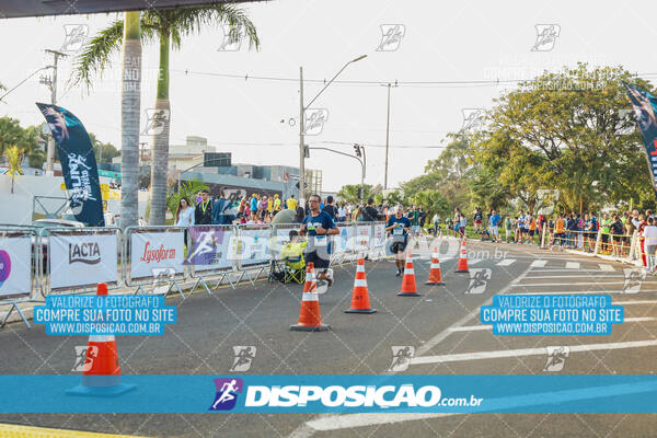 MEIA MARATONA MUFFATO FRESH RUN 2024 – LONDRINA