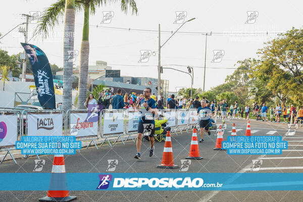 MEIA MARATONA MUFFATO FRESH RUN 2024 – LONDRINA