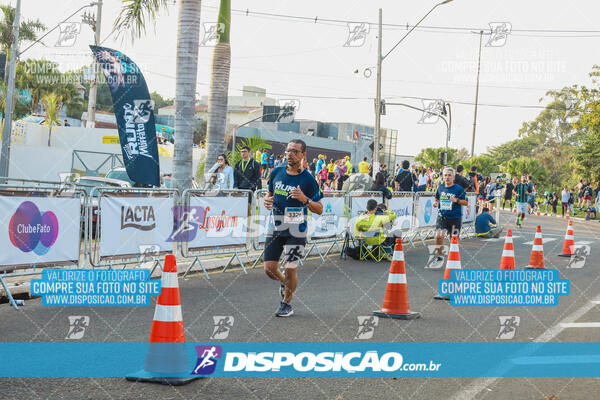 MEIA MARATONA MUFFATO FRESH RUN 2024 – LONDRINA