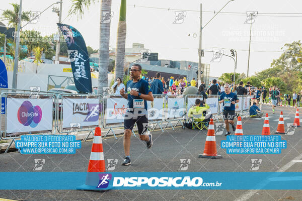 MEIA MARATONA MUFFATO FRESH RUN 2024 – LONDRINA