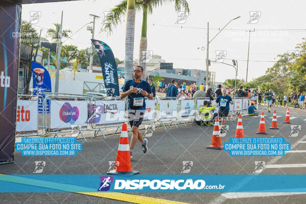 MEIA MARATONA MUFFATO FRESH RUN 2024 – LONDRINA