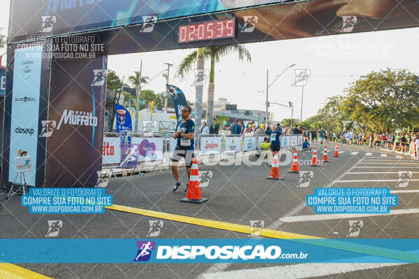 MEIA MARATONA MUFFATO FRESH RUN 2024 – LONDRINA