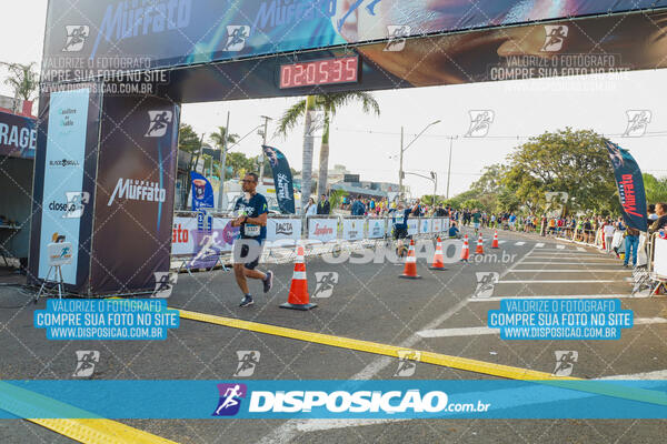 MEIA MARATONA MUFFATO FRESH RUN 2024 – LONDRINA