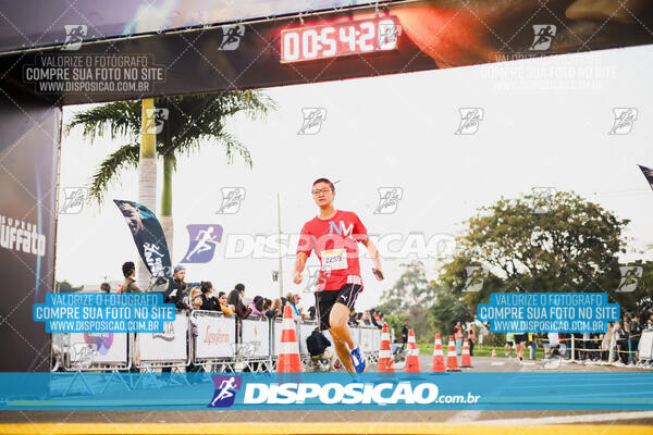 MEIA MARATONA MUFFATO FRESH RUN 2024 – LONDRINA