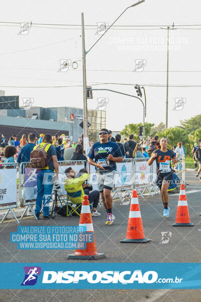 MEIA MARATONA MUFFATO FRESH RUN 2024 – LONDRINA