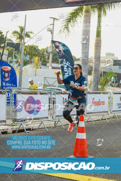 MEIA MARATONA MUFFATO FRESH RUN 2024 – LONDRINA