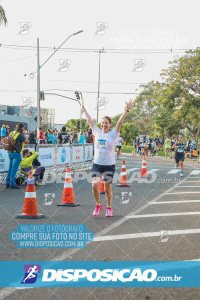 MEIA MARATONA MUFFATO FRESH RUN 2024 – LONDRINA