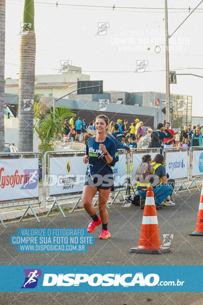 MEIA MARATONA MUFFATO FRESH RUN 2024 – LONDRINA