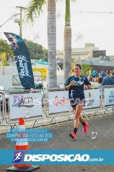 MEIA MARATONA MUFFATO FRESH RUN 2024 – LONDRINA