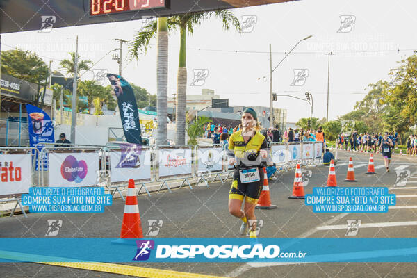 MEIA MARATONA MUFFATO FRESH RUN 2024 – LONDRINA