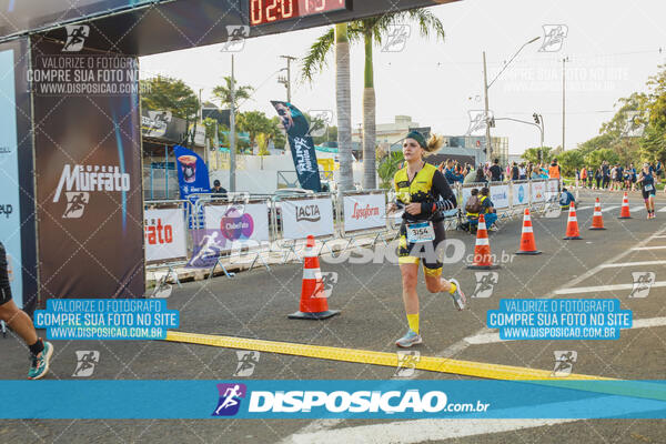 MEIA MARATONA MUFFATO FRESH RUN 2024 – LONDRINA