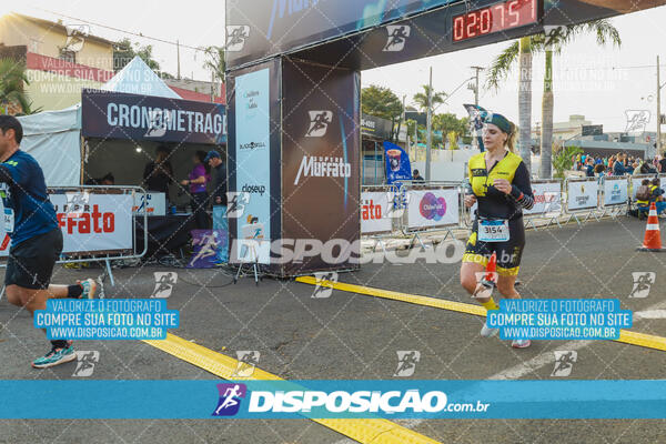 MEIA MARATONA MUFFATO FRESH RUN 2024 – LONDRINA