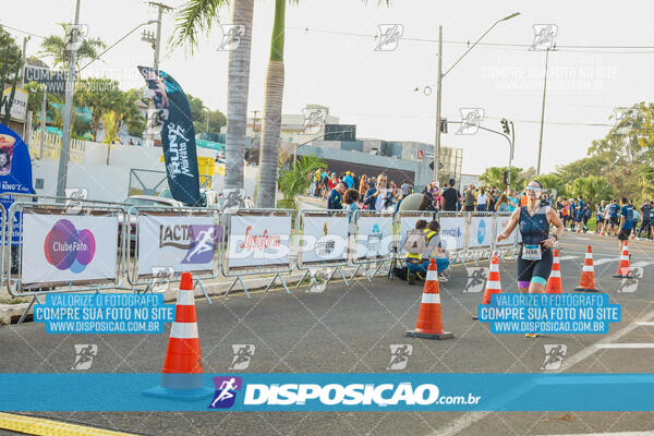 MEIA MARATONA MUFFATO FRESH RUN 2024 – LONDRINA