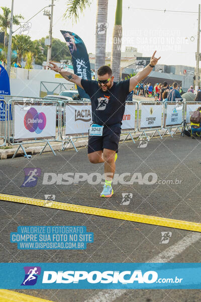 MEIA MARATONA MUFFATO FRESH RUN 2024 – LONDRINA