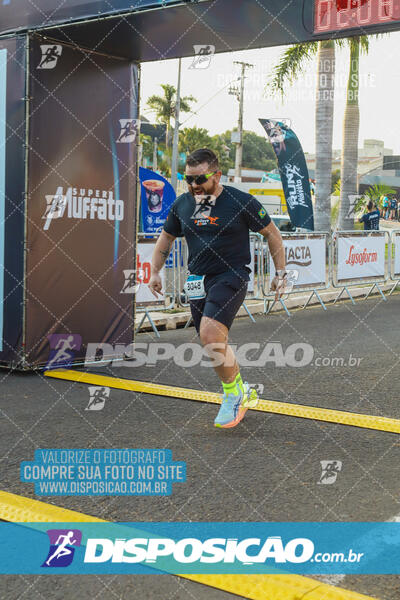 MEIA MARATONA MUFFATO FRESH RUN 2024 – LONDRINA