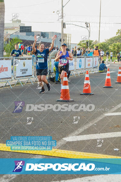 MEIA MARATONA MUFFATO FRESH RUN 2024 – LONDRINA