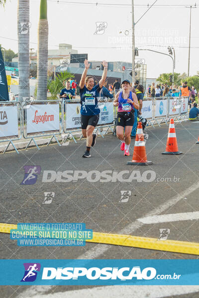 MEIA MARATONA MUFFATO FRESH RUN 2024 – LONDRINA